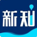 商业新知APP安卓版(商业资讯阅读) v3.2.0 官方版