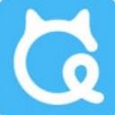 猫道app安卓最新版(旅游出行必备翻译软件) v1.6.4 手机版