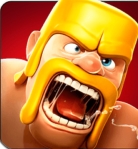 部落冲突九游版(Clash of Clans) v8.552.3 android版