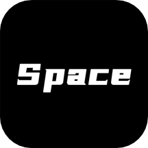 ClubSpace APP v1.4.3