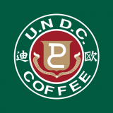 迪欧咖啡v1.2.2