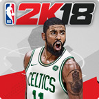 nba2K18手游v1.4.0