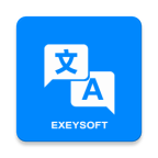多语种翻译App  1.24.7