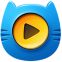 电视猫tv免vip版v3.4.7 安卓版