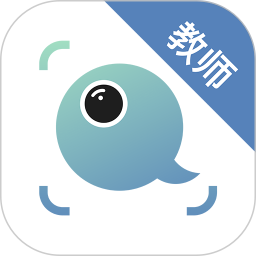 e亲宝贝教师端v1.2.7