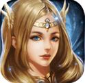 天堂之圣灵手机版(安卓动作游戏) v1.6.0.1 免费版