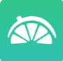 柚子家居Android版(家居电商软件) v1.63 官方最新版