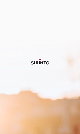 suuntov4.26.4