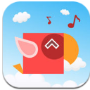 尖叫鸟android版(休闲声控游戏) v1.1 安卓版