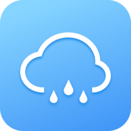 识雨天气预报appv1.9.17