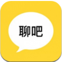 尤品聊吧安卓版(恋爱交友app) v7.5 官网版