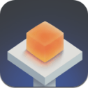 奶酪方块安卓版(手机休闲游戏) v1.3.0 正式版