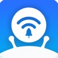 WiFi信号增强管家v2.4