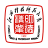 江西科技师范大学  3.3.0