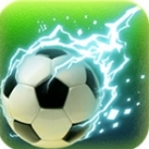 全民足球经理安卓九游版(组建属于你的梦之队) v2.10.7 手机版