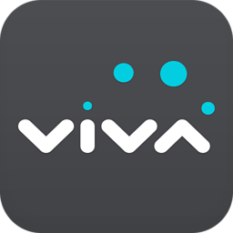 VIVA畅读安卓版(VIVA电子杂志) v5.8.6.1 官方免费版
