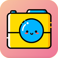 海星水印相机appv2.10.0 安卓版