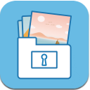 加密相册管家手机版(保护相册隐私) v1.4.0 官方版
