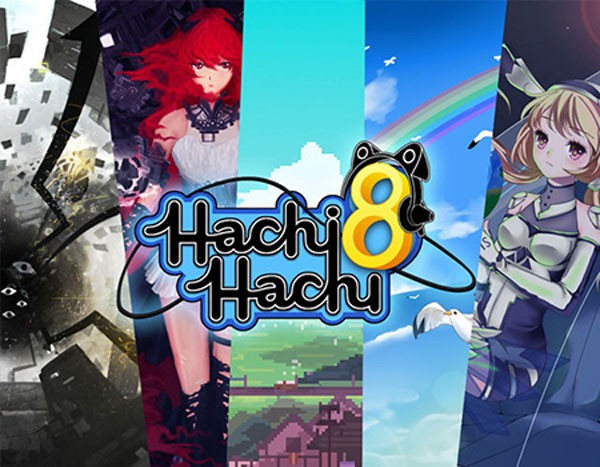 HachiHachi1.11.0