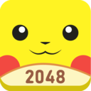 2048寶可夢v1.2.7