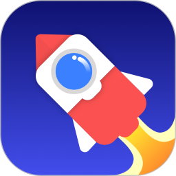 小火箭幼儿编程app正版3.10.5
