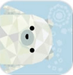 冰雪熊安卓版(手机动作游戏) v1.1 最新版