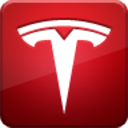Tesla正式版(支持法语和德语) v2.8.11 Android版