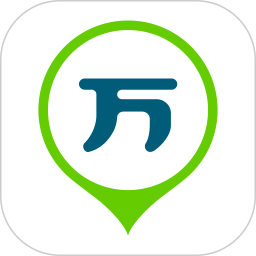 万题库app5.4.1.0