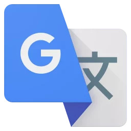 谷歌翻译客户端6.22.0.05.390264690 安卓最新版