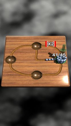 Hole Ball 3D官方版v1.0