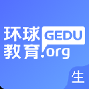 环球出国APP安卓版(环球教育出国学习) v1.2 手机版