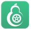 车葫芦app免费手机版(汽车服务软件) v1.4 安卓最新版
