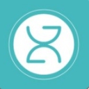 学知味网校app(在线教育平台) v1.2.1 安卓版