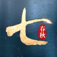七雄纷争手游iOS版v1.1.8