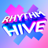 RhythmHivev1.0