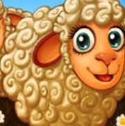 羊狼之战安卓版(手机冒险游戏) v2.6 最新版
