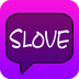 Slovev1.4.0