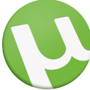 uTorrent安卓版(BT种子下载工具) v2.22 手机版