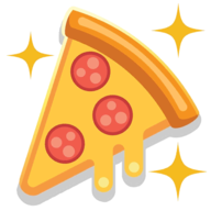 闲置披萨餐厅Idle Pizza Tycoonv1.2