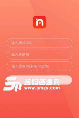 牛玩app手机版图片