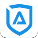ADSafe安卓手机版(手机广告拦截软件) v2.13.1.818 官方Android版