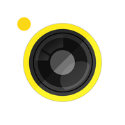 Warmlight专业相机appv2.3