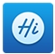 Hilink免费安卓版(wifi管理器) v5.3.22.300 手机版