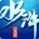 水浒侠客行官方安卓版v1.9.0 手机app