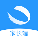 锦江i学最新版(学习教育) v3.2.4 免费版