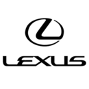 LEXUS车载空气净化器1.1.11