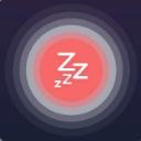 健康睡眠安卓最新版(快速入眠温柔叫醒) v1.2.0 手机版