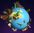 弹珠星球安卓版(Pinball Planet) v1.3.5 最新版