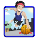 史诗篮球安卓版v1.0.7