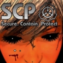 SCP1625手机版(动作射击游戏) v1.4 安卓版